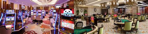 solaire|solaire casino online.
